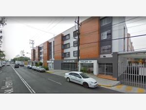Departamento en venta en Bondojito, Gustavo A. Madero — foto 2 de 10