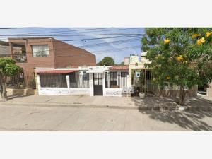 Casa en Obrera, Querétaro, Querétaro
