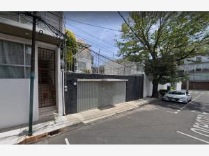 Casa en venta en San Jose Insurgentes, Benito Juárez — foto 2 de 6