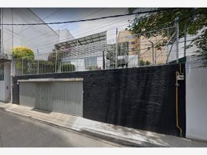 Casa en venta en San Jose Insurgentes, Benito Juárez — foto 3 de 6