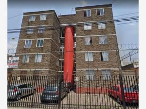 Departamento en venta en Agrícola Pantitlán, Iztacalco — foto 3 de 11