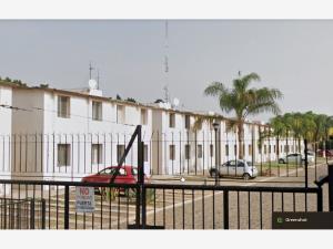 Casa en Felipe Carrillo Puerto, Querétaro, Querétaro