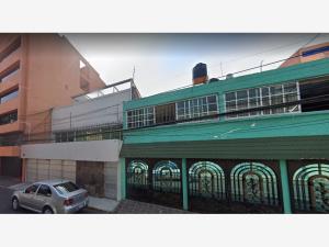 Casa en venta en Ciudad de los Deportes, Benito Juárez — foto 2 de 6