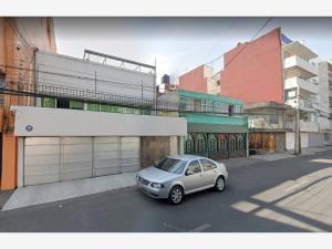 Casa en venta en Ciudad de los Deportes, Benito Juárez — foto 3 de 6