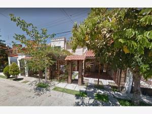 Casa en venta en Las Aralias, Puerto Vallarta — foto 3 de 10