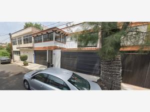 Casa en venta en Campestre Churubusco, Coyoacán — foto 3 de 5