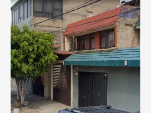 Casa en venta en Valle de Aragon, Nezahualcóyotl — foto 2 de 19