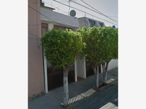 Casa en venta en Valle de Aragon, Nezahualcóyotl — foto 3 de 19