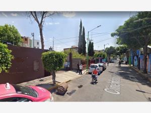 Departamento en venta en El Vergel, Iztapalapa — foto 2 de 9