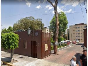 Departamento en venta en El Vergel, Iztapalapa — foto 3 de 9
