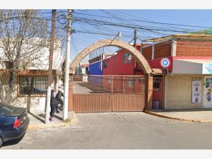 Casa en venta en Nuevo Valle de Aragon, Ecatepec de Morelos — foto 2 de 20