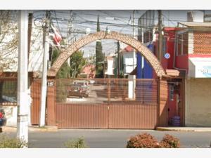 Casa en venta en Nuevo Valle de Aragon, Ecatepec de Morelos — foto 3 de 20