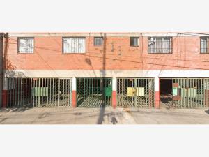 Departamento en venta en Santa Martha Acatitla, Iztapalapa — foto 2 de 10