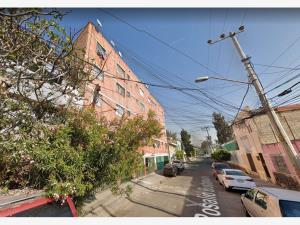 Departamento en venta en Santa Martha Acatitla, Iztapalapa — foto 3 de 10