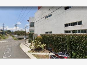 Casa en venta en Heroes de Padierna, Tlalpan — foto 2 de 10