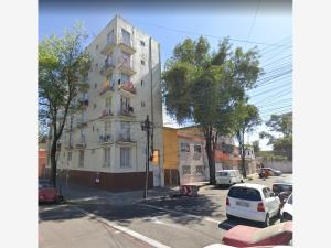 Departamento en venta en 10 de Mayo, Venustiano Carranza — foto 2 de 11