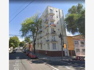Departamento en venta en 10 de Mayo, Venustiano Carranza — foto 3 de 11