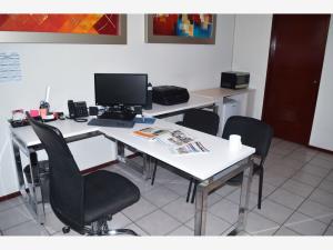 Oficina en renta en Lomas de La Victoria, San Pedro Tlaquepaque — foto 3 de 19