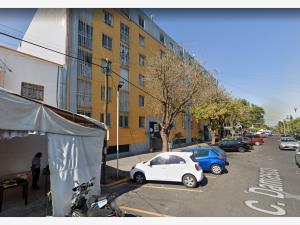 Departamento en venta en Romero Rubio, Venustiano Carranza — foto 2 de 11