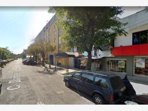 Departamento en venta en Romero Rubio, Venustiano Carranza — foto 3 de 11