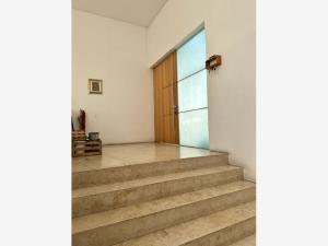Casa en venta en Tetelpan, Álvaro Obregón — foto 2 de 24