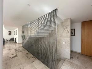 Casa en venta en Tetelpan, Álvaro Obregón — foto 3 de 24