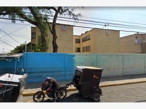 Departamento en venta en La Monera, Ecatepec de Morelos — foto 2 de 10