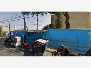 Departamento en venta en La Monera, Ecatepec de Morelos — foto 3 de 10