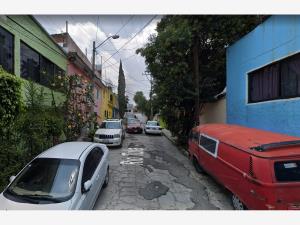 Casa en venta en Nueva San Rafael, Naucalpan de Juárez — foto 2 de 9