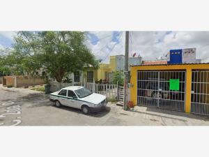 Casa en venta en Casas del Mar, Benito Juárez — foto 2 de 5