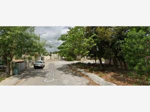 Casa en venta en Casas del Mar, Benito Juárez — foto 3 de 5