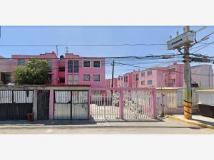 Departamento en venta en San Isidro Atlautenco, Ecatepec de Morelos — foto 2 de 10