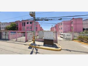 Departamento en venta en San Isidro Atlautenco, Ecatepec de Morelos — foto 3 de 10