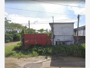 Terreno en venta en Tierra Nueva, Coatzacoalcos — foto 2 de 3