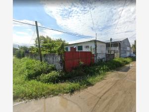 Terreno en venta en Tierra Nueva, Coatzacoalcos — foto 3 de 3