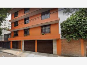 Departamento en venta en Napoles, Benito Juárez — foto 2 de 10