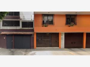 Departamento en venta en Napoles, Benito Juárez — foto 3 de 10