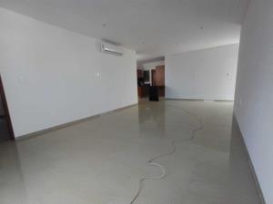 Departamento en venta en La Tampiquera, Boca del Río — foto 2 de 25