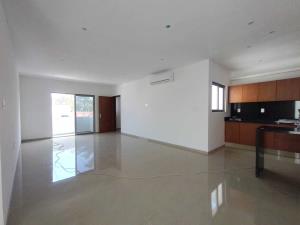 Departamento en venta en La Tampiquera, Boca del Río — foto 3 de 25
