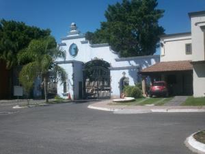 Terreno en Rincón de San Antonio, Querétaro, Querétaro