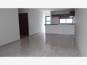 Casa en venta en Lomas de la Rioja, Alvarado — foto 3 de 24
