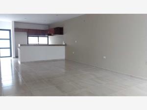 Casa en venta en Lomas de la Rioja, Alvarado — foto 2 de 24