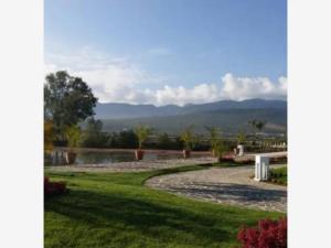Terreno en venta en La Mora Residencial, Tlajomulco de Zúñiga, Jalisco