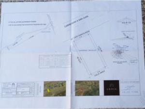 Terreno en venta en La Mora Residencial, Tlajomulco de Zúñiga — foto 2 de 12