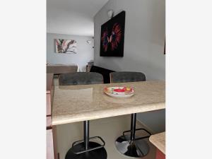 Departamento en renta en Residencial la Rosa, Torreón — foto 3 de 7