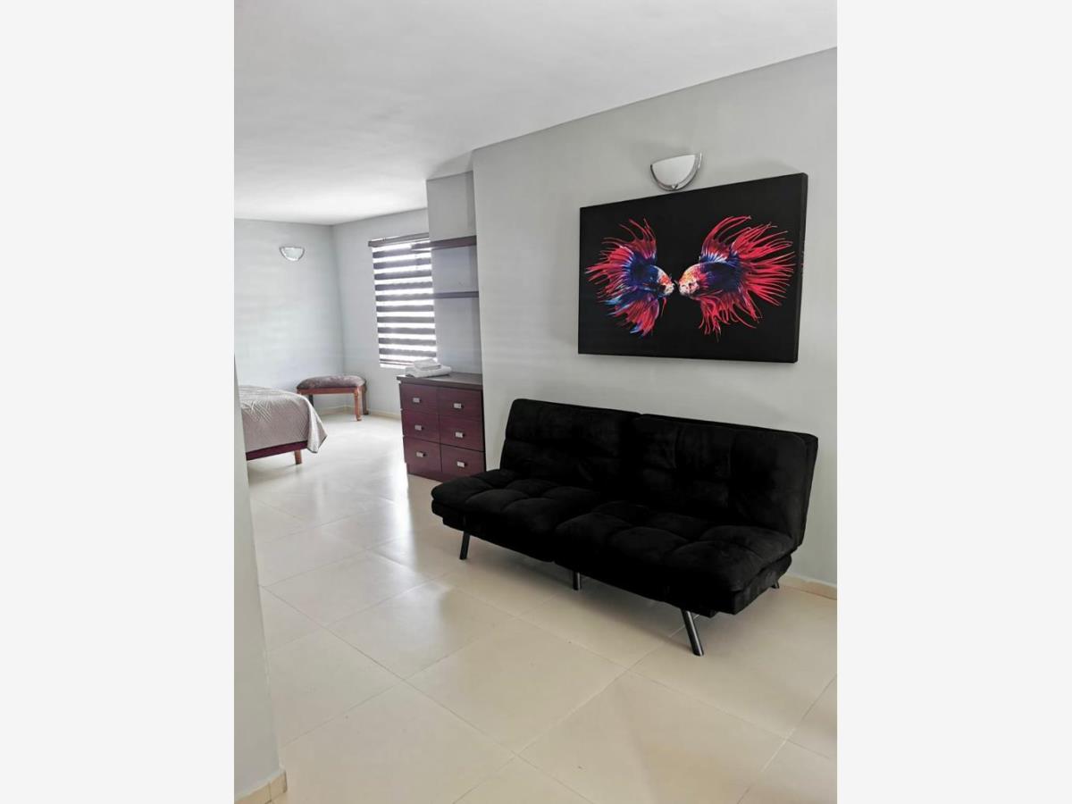 Departamento en Renta en Residencial la Rosa, Torreón, Coahuila de Zaragoza