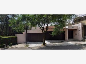 Casa en venta en Bosque de las Lomas, Miguel Hidalgo — foto 2 de 10