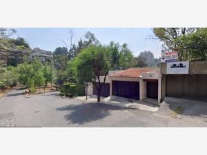 Casa en venta en Bosque de las Lomas, Miguel Hidalgo — foto 3 de 10