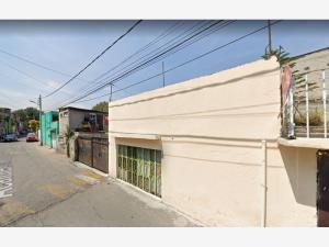 Casa en venta en Santa Cruz Acalpixca, Xochimilco — foto 2 de 10