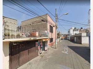 Casa en venta en Santa Cruz Acalpixca, Xochimilco — foto 3 de 10